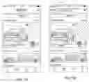 Fig. 10 - Digital overlay offers on connected media devices