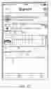 Fig. 11 - Digital overlay offers on connected media devices