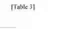 Fig. 06 - Method for providing media service list