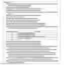 Fig. 07 - Method for providing media service list