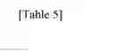 Fig. 09 - Method for providing media service list