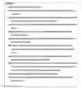 Fig. 10 - Method for providing media service list