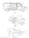 Fig. 03 - FULL IMMERSION VIDEO SYSTEM IN A MULTI-PASSENGER VEHICLE