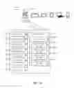 Fig. 15 - Voice-controlled multimedia device
