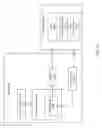 Fig. 16 - Voice-controlled multimedia device