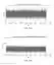 Fig. 22 - Voice-controlled multimedia device