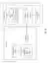 Fig. 23 - Voice-controlled multimedia device