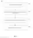 Fig. 03 - Method and apparatus for providing information associated with media content