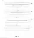 Fig. 04 - Method and apparatus for providing information associated with media content