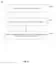 Fig. 06 - Method and apparatus for providing information associated with media content