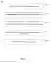 Fig. 07 - Method and apparatus for providing information associated with media content