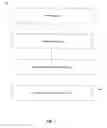 Fig. 08 - Method and apparatus for providing information associated with media content