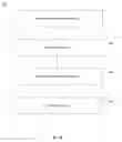 Fig. 09 - Method and apparatus for providing information associated with media content