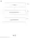 Fig. 10 - Method and apparatus for providing information associated with media content