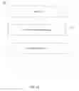 Fig. 12 - Method and apparatus for providing information associated with media content