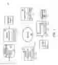 Fig. 02 - Reducing digital video recorder storage through reduced encoding of certain program portions