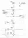 Fig. 01 - System and method for content delivery optimization based on a combined captured facial landmarks and external datasets