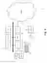 Fig. 05 - System and method for content delivery optimization based on a combined captured facial landmarks and external datasets