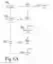 Fig. 09 - System and method for content delivery optimization based on a combined captured facial landmarks and external datasets