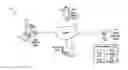 Fig. 01 - Systems and methods for utilizing tones