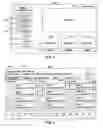 Fig. 03 - Maintaining a user profile based on dynamic data