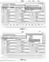 Fig. 04 - Maintaining a user profile based on dynamic data