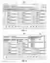 Fig. 05 - Maintaining a user profile based on dynamic data