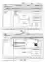 Fig. 07 - Maintaining a user profile based on dynamic data