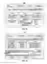 Fig. 09 - Maintaining a user profile based on dynamic data