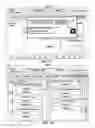 Fig. 10 - Maintaining a user profile based on dynamic data