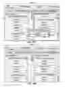 Fig. 11 - Maintaining a user profile based on dynamic data