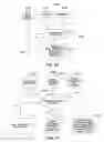 Fig. 12 - Maintaining a user profile based on dynamic data