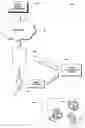 Fig. 01 - Systems and methods for creating and navigating broadcast-ready social content items in a live produced video
