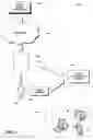 Fig. 02 - Systems and methods for creating and navigating broadcast-ready social content items in a live produced video