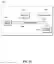 Fig. 20 - Systems and methods for creating and navigating broadcast-ready social content items in a live produced video