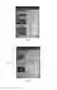 Fig. 05 - Method for content-based non-linear control of multimedia playback