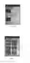 Fig. 06 - Method for content-based non-linear control of multimedia playback
