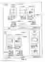 Fig. 06 - Method and system for displaying and updating electronic information on a display device
