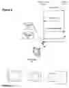 Fig. 08 - Automated video-preroll method and device
