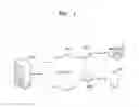 Fig. 02 - Image acquisition apparatus with priority network selection for data upload