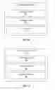 Fig. 09 - Media stream prioritization