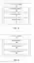 Fig. 10 - Media stream prioritization