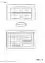 Fig. 05 - Synchronized advertisement playback across navigation experiences and transitional states