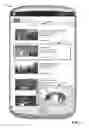 Fig. 06 - Synchronized advertisement playback across navigation experiences and transitional states
