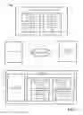 Fig. 08 - Synchronized advertisement playback across navigation experiences and transitional states