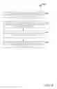 Fig. 09 - Synchronized advertisement playback across navigation experiences and transitional states
