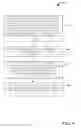 Fig. 10 - Synchronized advertisement playback across navigation experiences and transitional states
