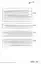 Fig. 11 - Synchronized advertisement playback across navigation experiences and transitional states