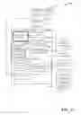 Fig. 12 - Synchronized advertisement playback across navigation experiences and transitional states