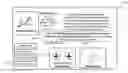 Fig. 01 - Voice-driven metadata media content tagging